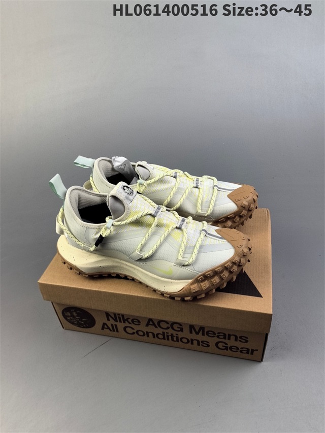 men air max ACG shoes size 36-45-035